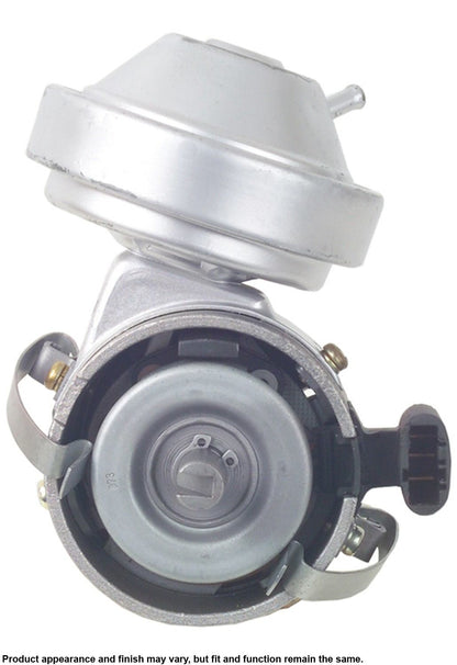 Cardone Reman Remanufactured Distributor 31-271