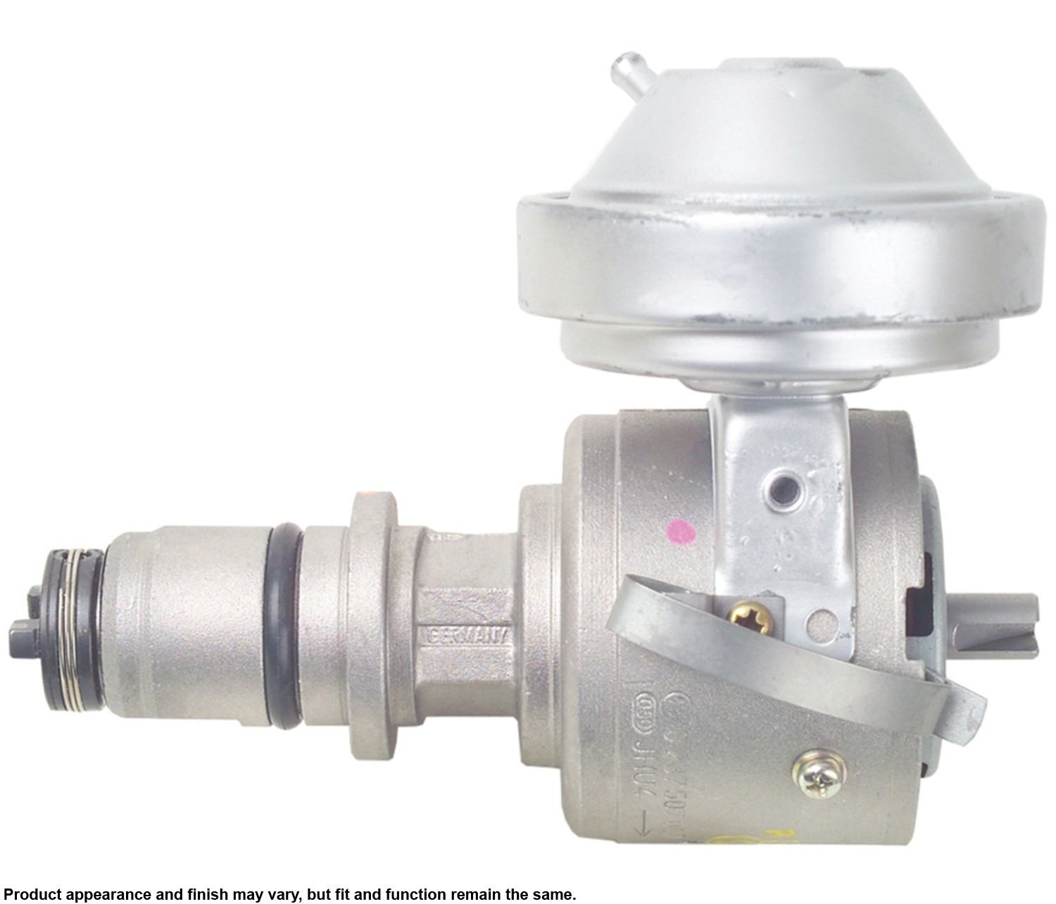 Cardone Reman Remanufactured Distributor 31-271