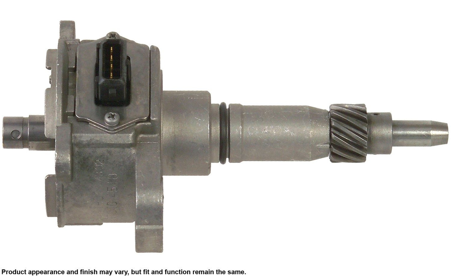 Cardone Reman Remanufactured Distributor 31-28400