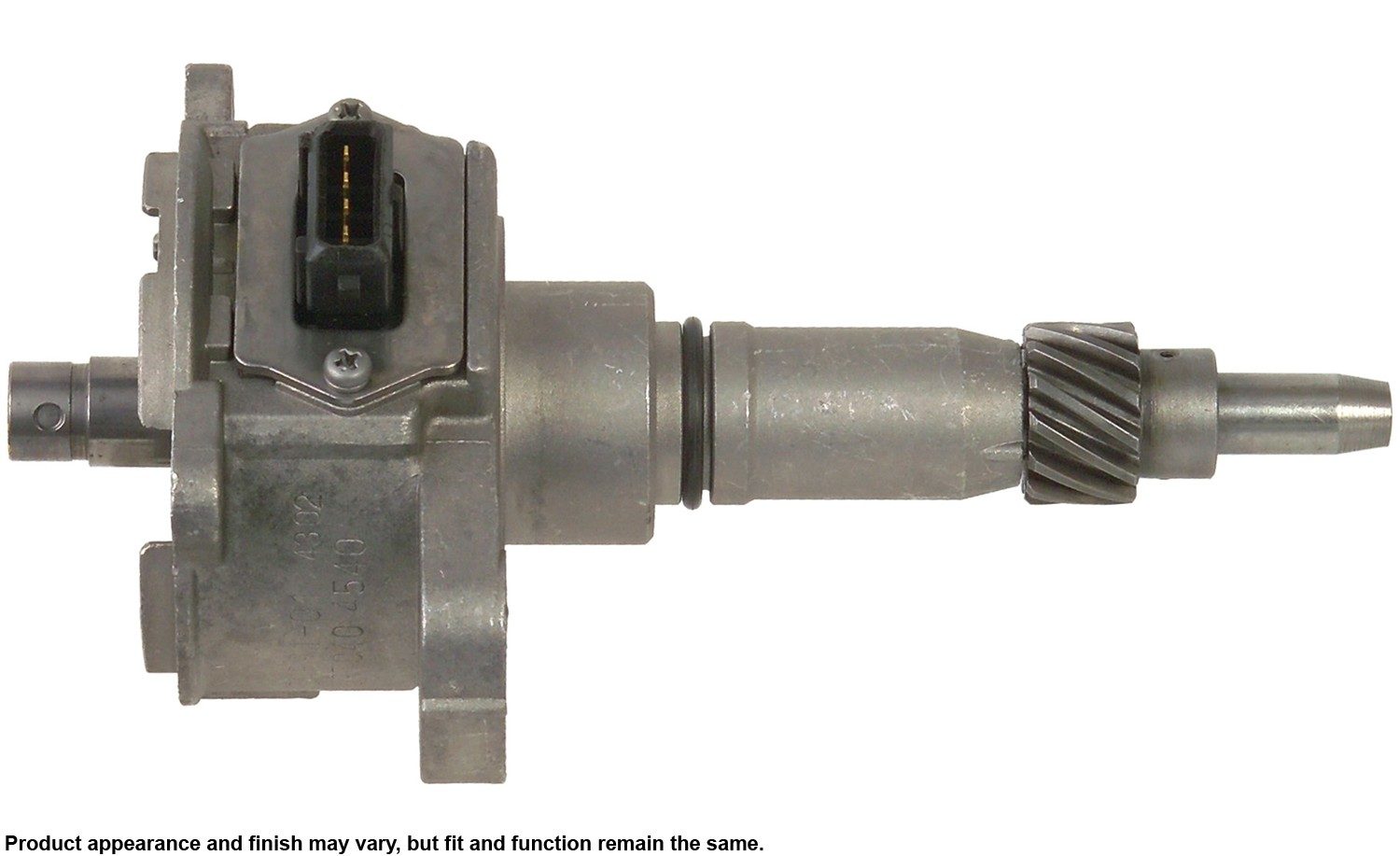 Cardone Reman Remanufactured Distributor 31-28400