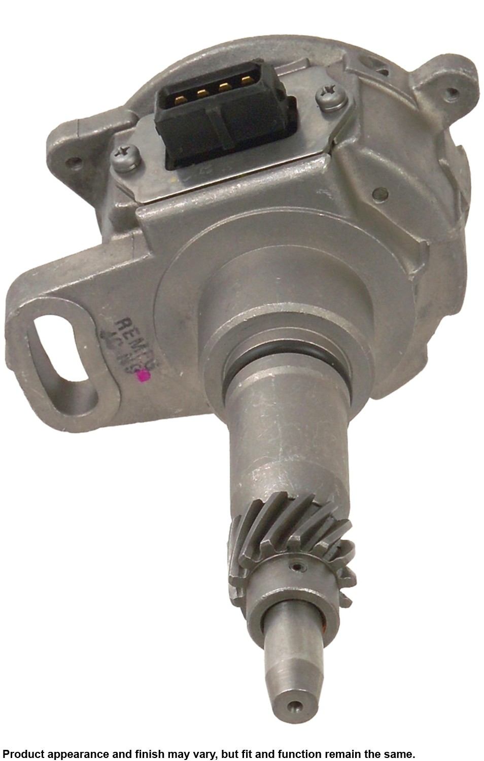Cardone Reman Remanufactured Distributor 31-28400