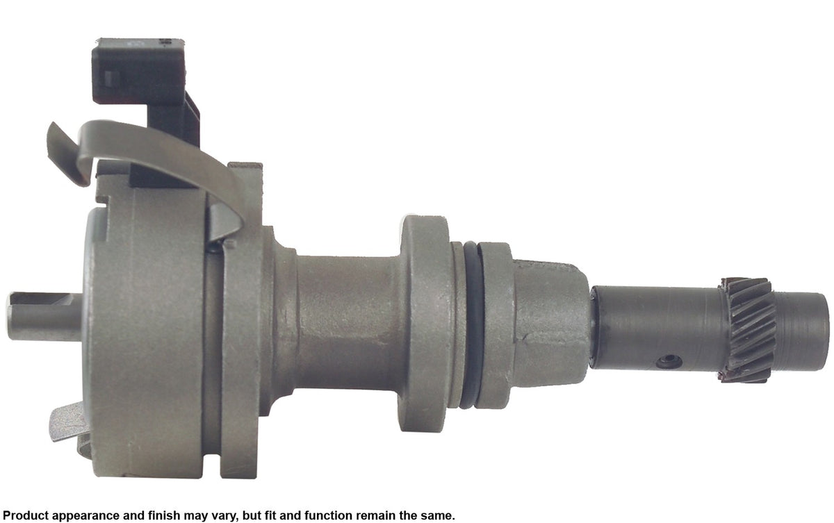 Cardone Reman Remanufactured Distributor 31-288