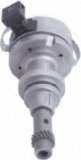 Cardone Reman Remanufactured Distributor 31-288