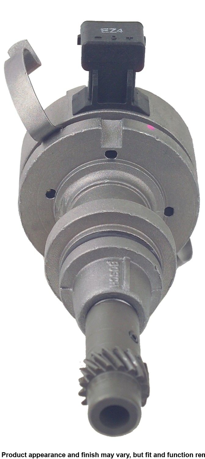 Cardone Reman Remanufactured Distributor 31-288
