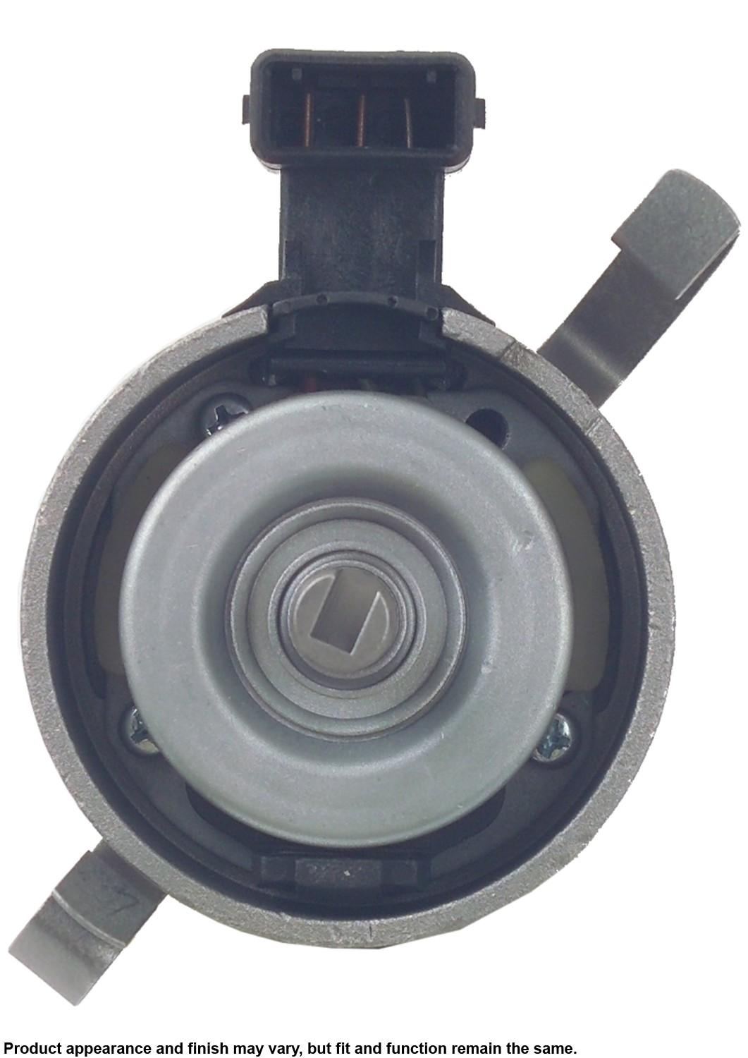 Cardone Reman Remanufactured Distributor 31-288