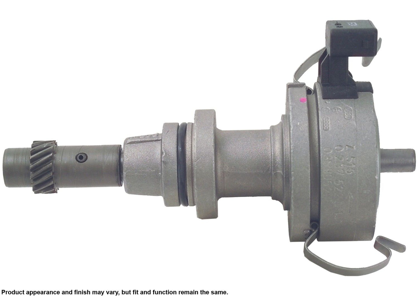 Cardone Reman Remanufactured Distributor 31-288