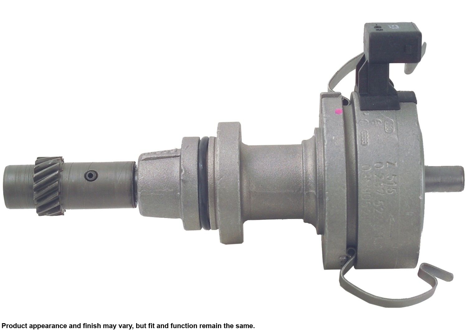 Cardone Reman Remanufactured Distributor 31-288