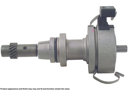 Cardone Reman Remanufactured Distributor 31-288