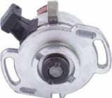 Cardone Reman Remanufactured Distributor 31-289