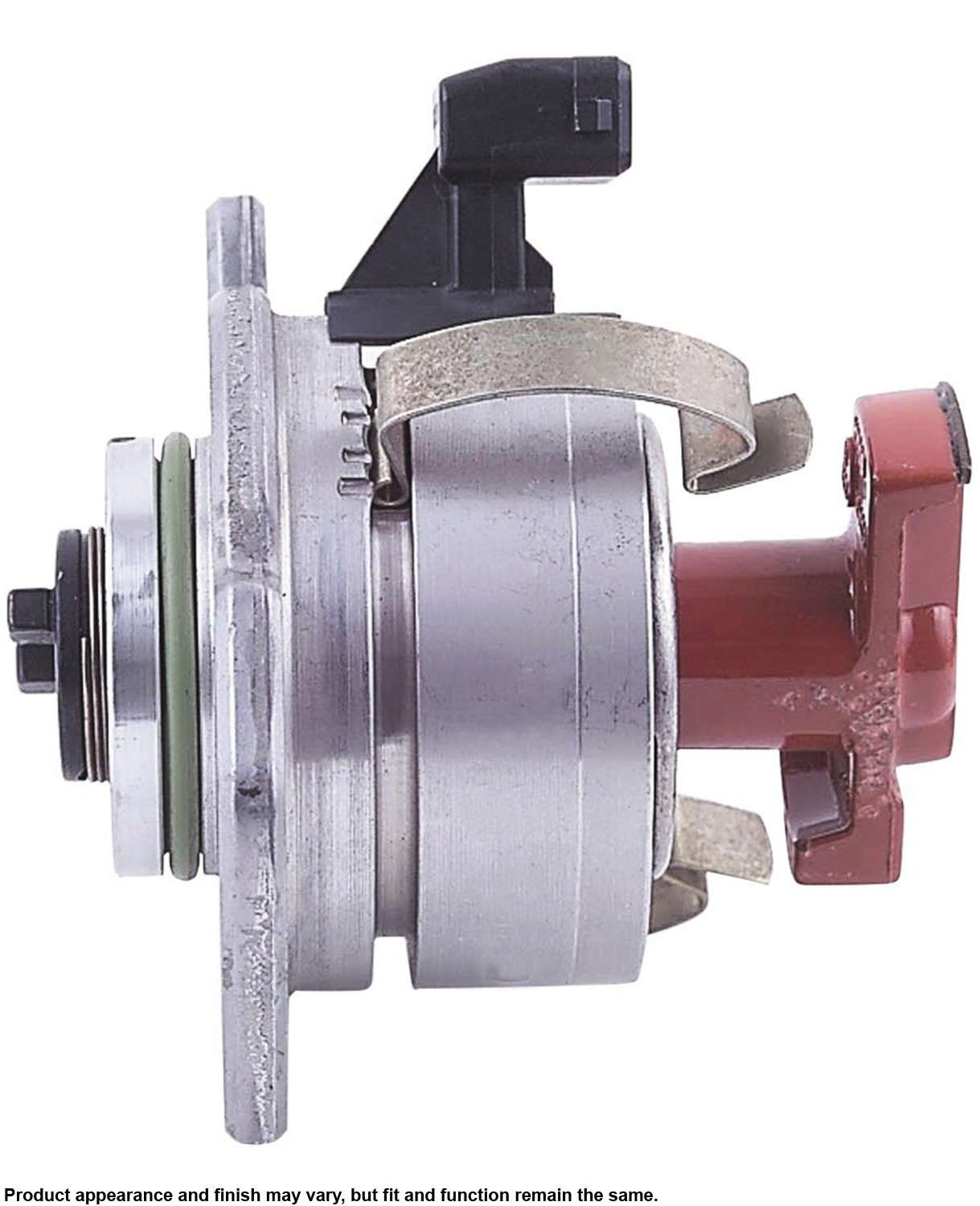 Cardone Reman Remanufactured Distributor 31-289