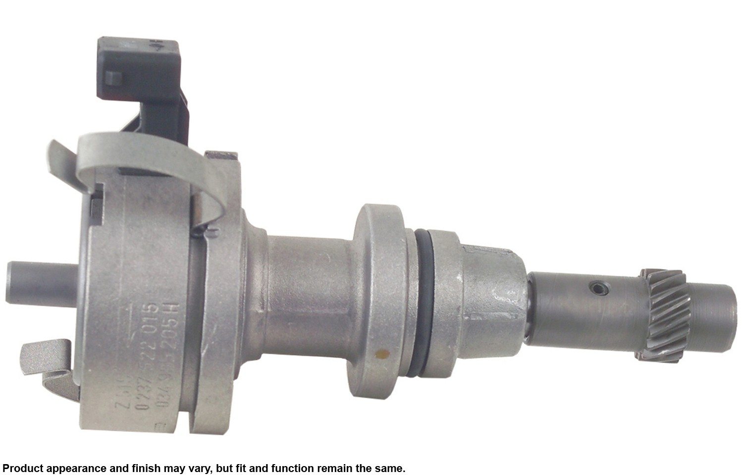 Cardone Reman Remanufactured Distributor 31-291