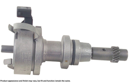 Cardone Reman Remanufactured Distributor 31-291