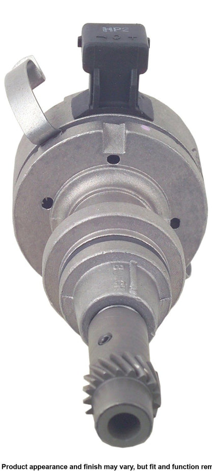 Cardone Reman Remanufactured Distributor 31-291