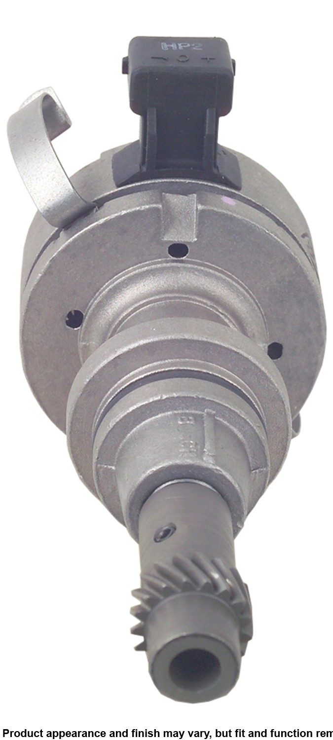 Cardone Reman Remanufactured Distributor 31-291