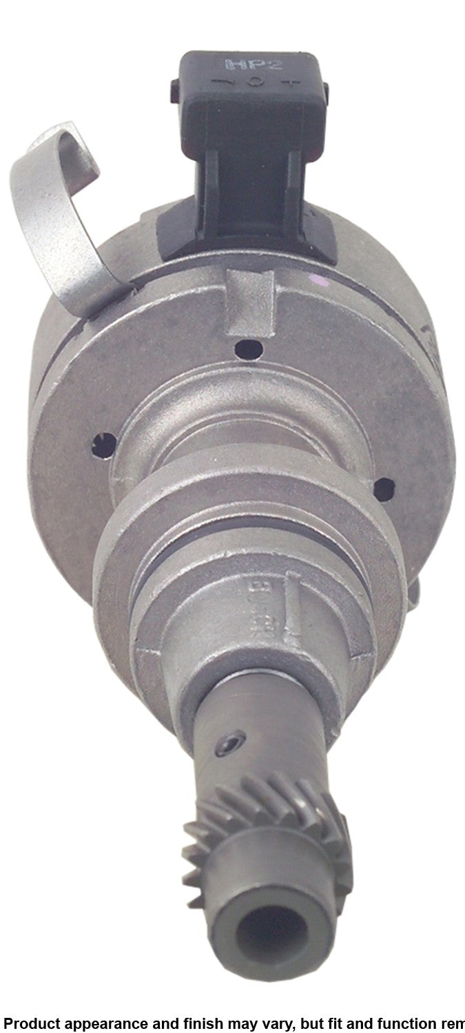Cardone Reman Remanufactured Distributor 31-291