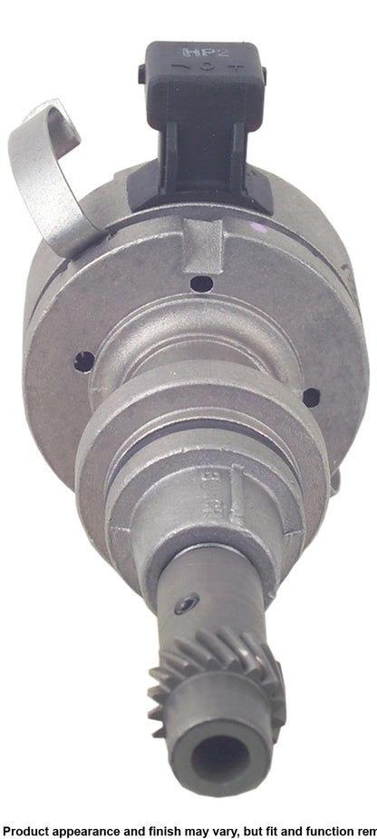 Cardone Reman Remanufactured Distributor 31-291