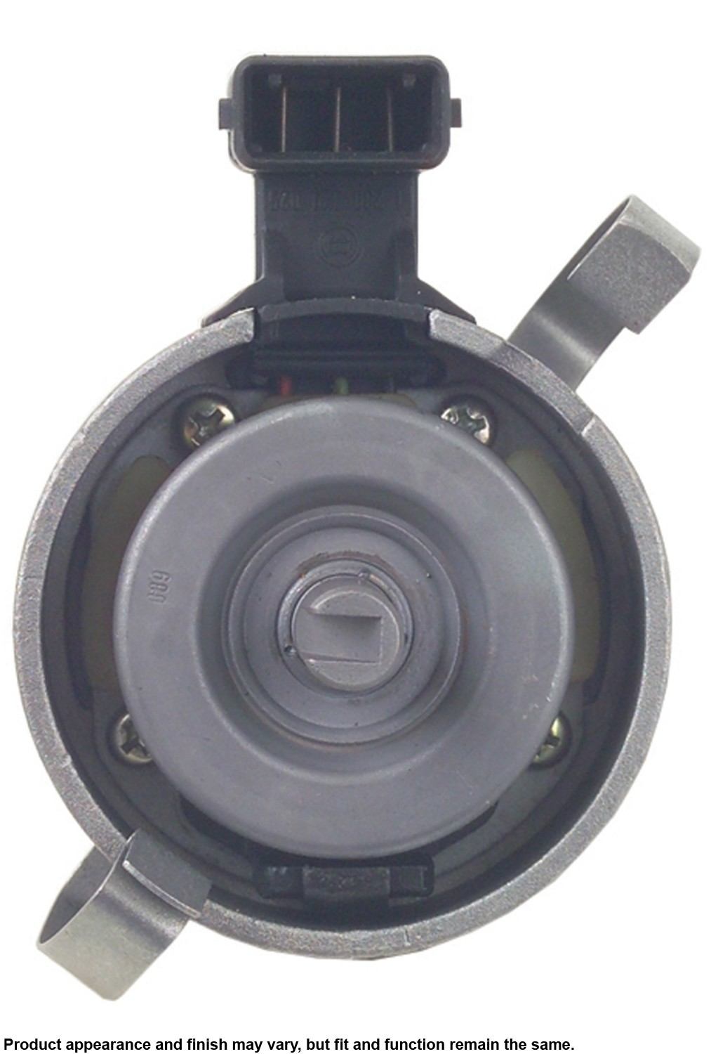 Cardone Reman Remanufactured Distributor 31-291