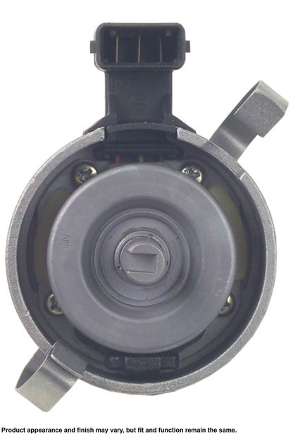 Cardone Reman Remanufactured Distributor 31-291