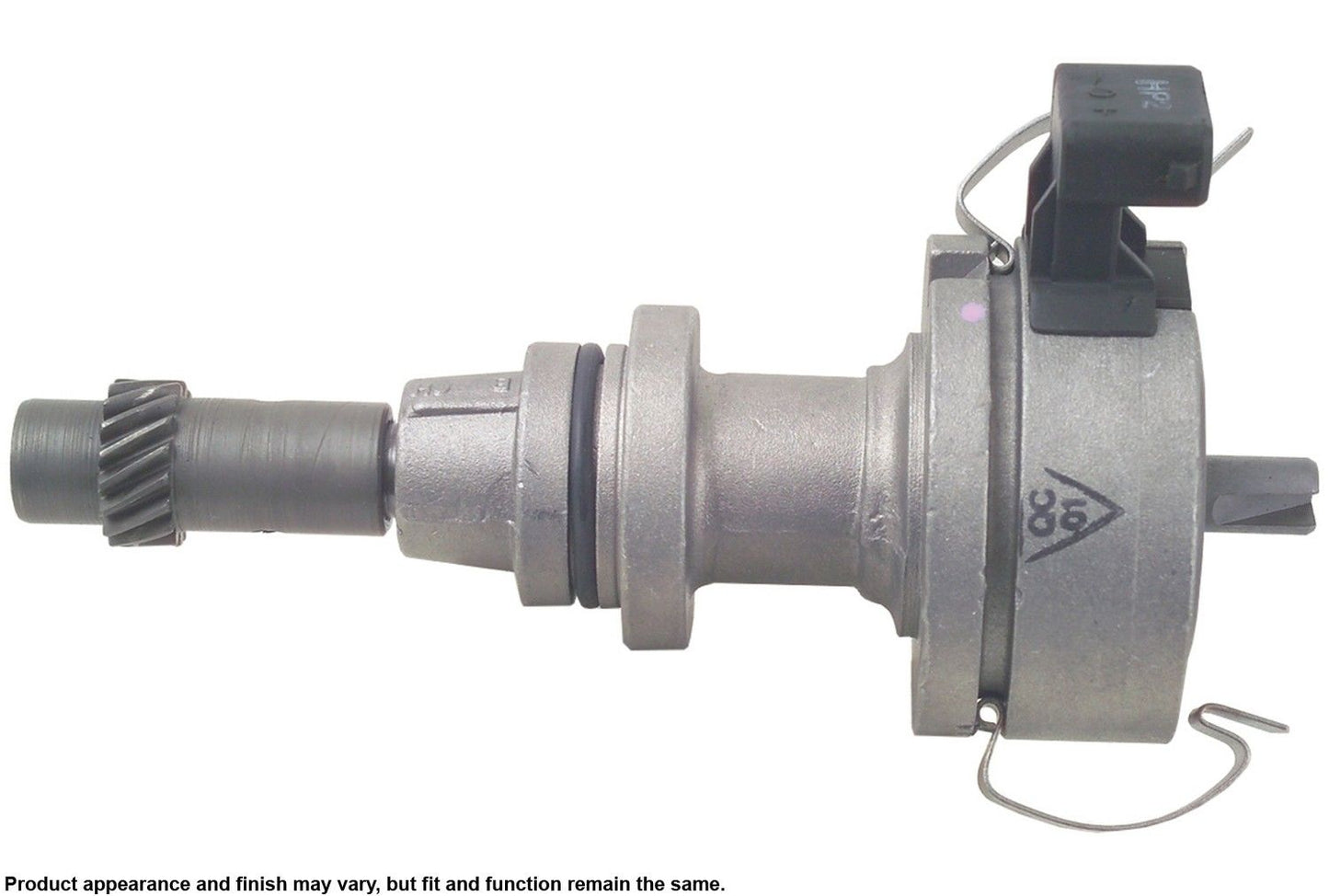 Cardone Reman Remanufactured Distributor 31-291