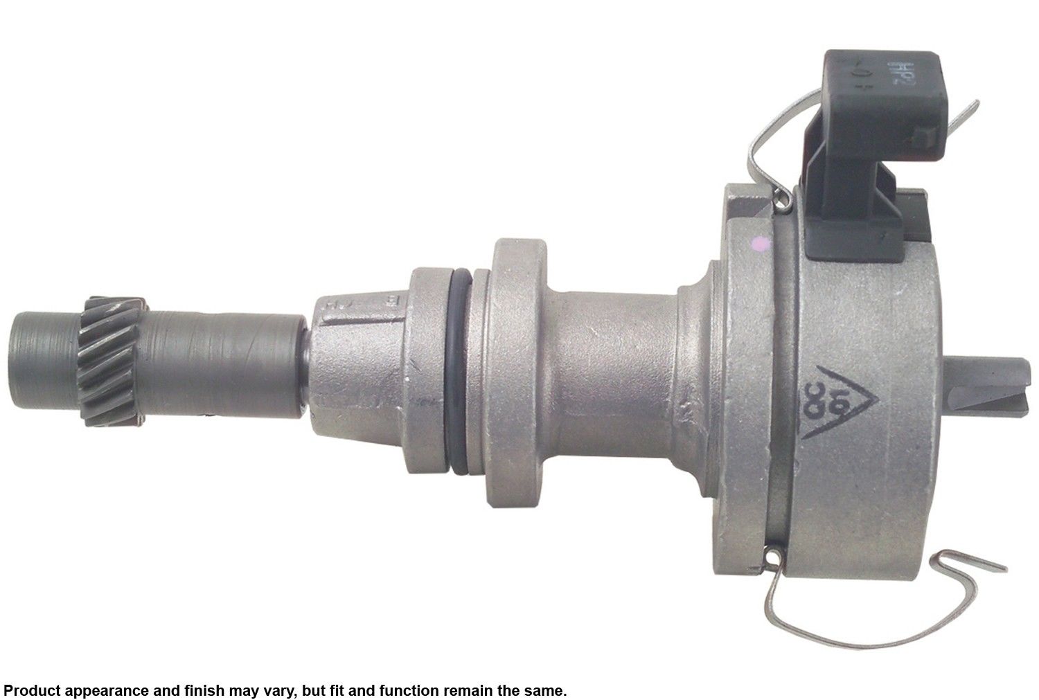 Cardone Reman Remanufactured Distributor 31-291