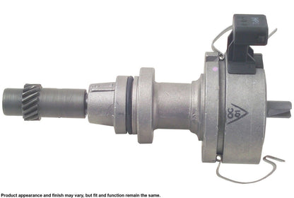 Cardone Reman Remanufactured Distributor 31-291