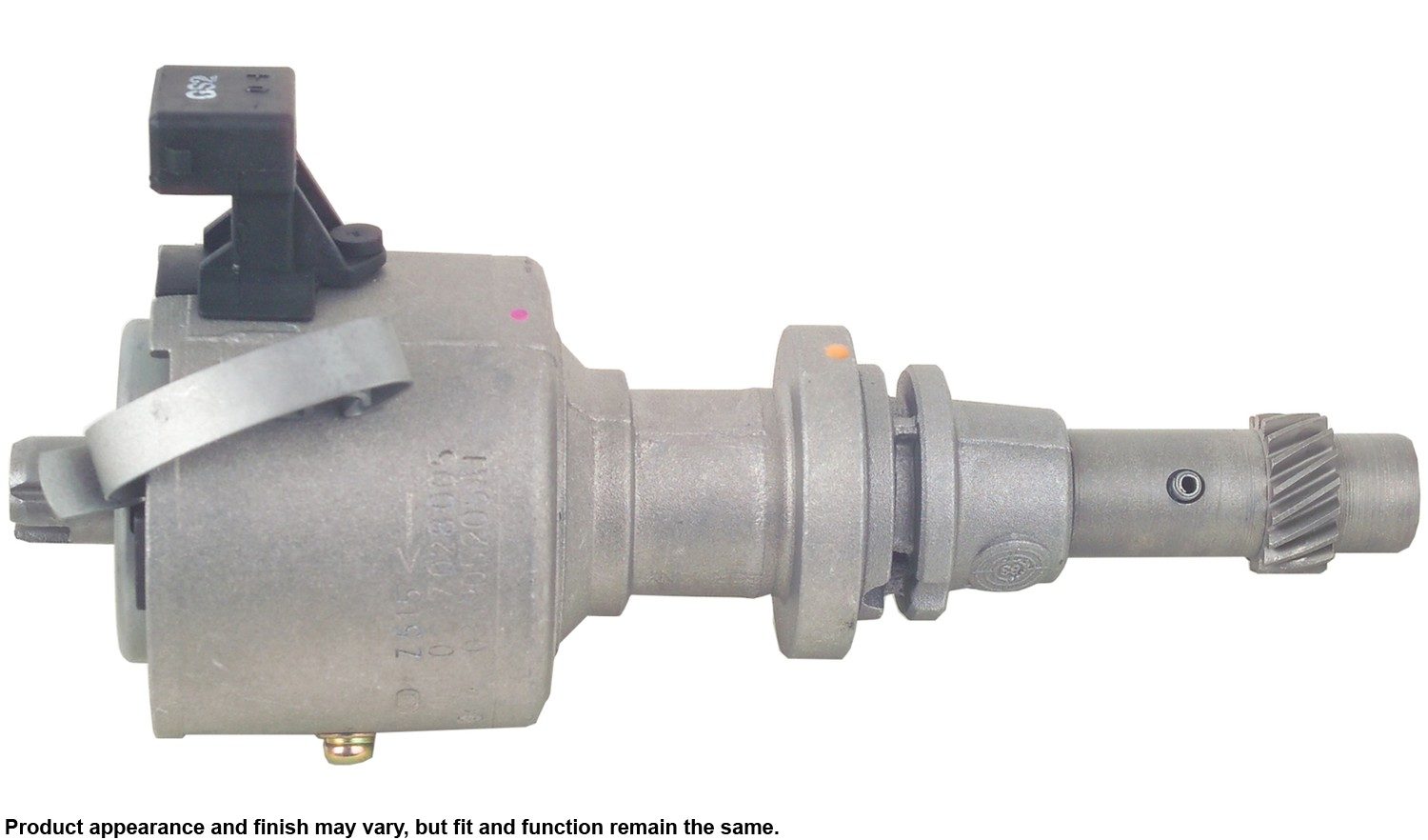 Cardone Reman Remanufactured Distributor 31-294