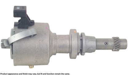 Cardone Reman Remanufactured Distributor 31-294