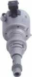 Cardone Reman Remanufactured Distributor 31-294
