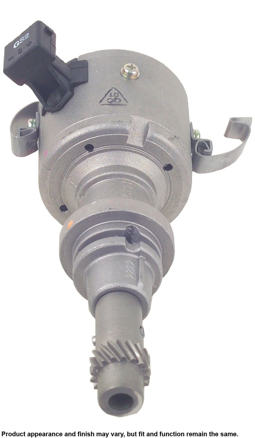 Cardone Reman Remanufactured Distributor 31-294