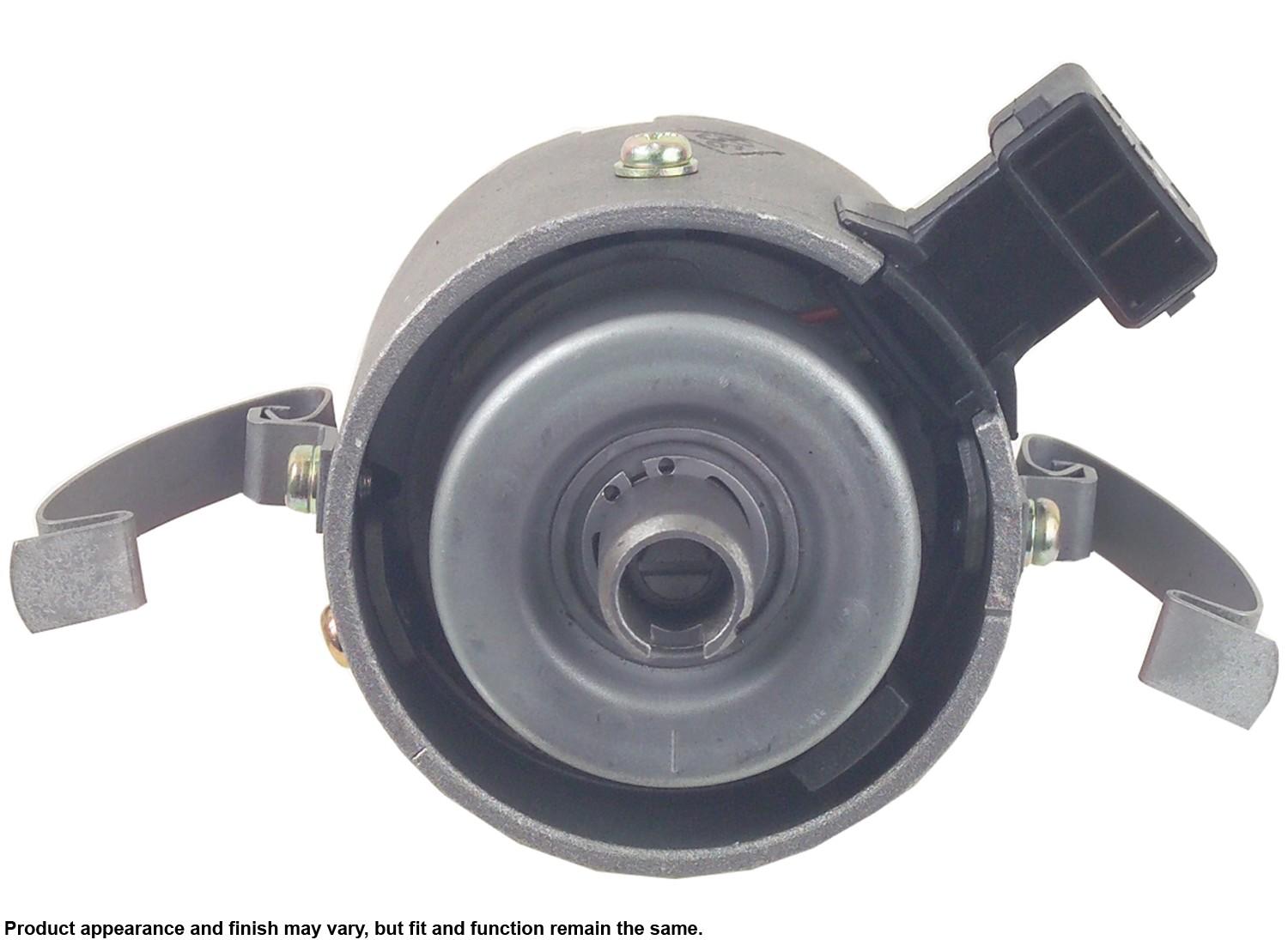 Cardone Reman Remanufactured Distributor 31-294