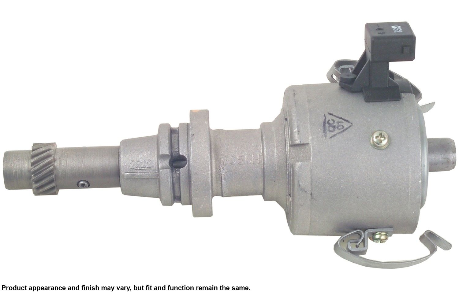 Cardone Reman Remanufactured Distributor 31-294