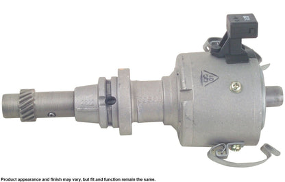 Cardone Reman Remanufactured Distributor 31-294