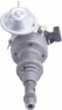 Cardone Reman Remanufactured Distributor 31-295