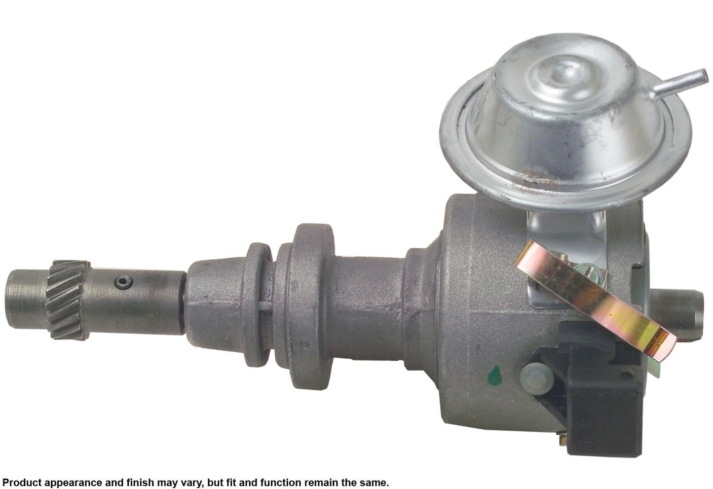 Cardone Reman Remanufactured Distributor 31-295
