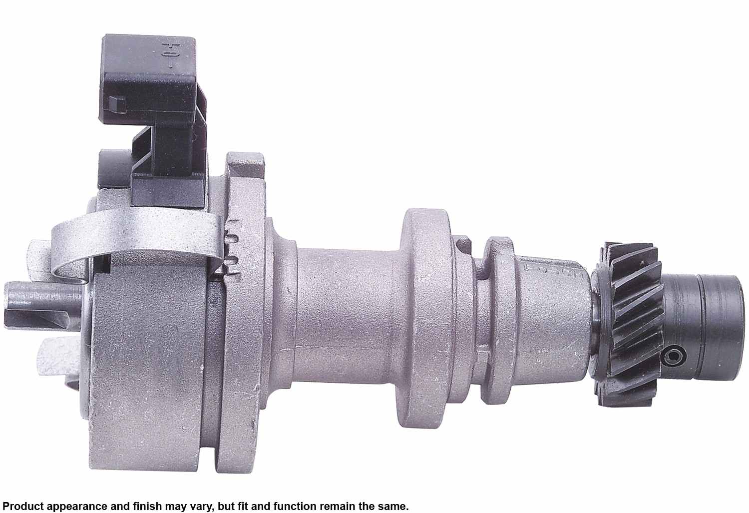Cardone Reman Remanufactured Distributor 31-298