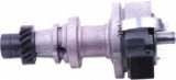Cardone Reman Remanufactured Distributor 31-298