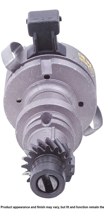 Cardone Reman Remanufactured Distributor 31-298