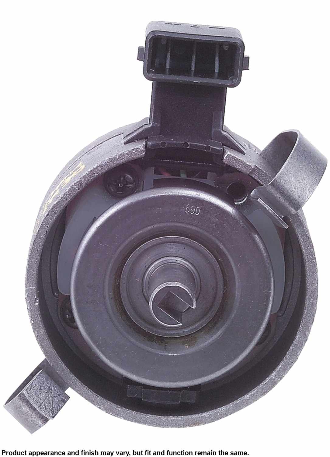 Cardone Reman Remanufactured Distributor 31-298