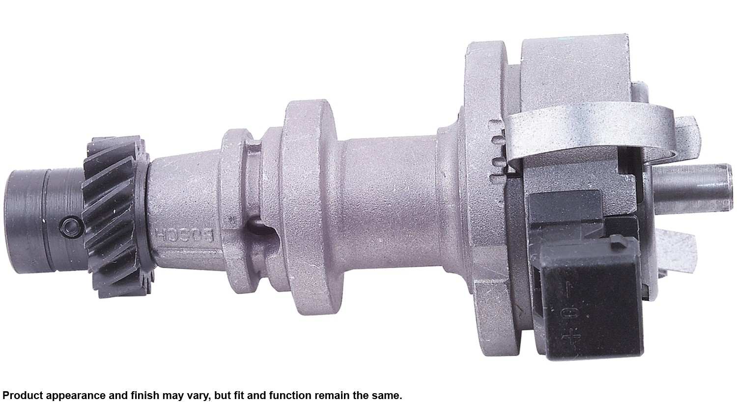 Cardone Reman Remanufactured Distributor 31-298
