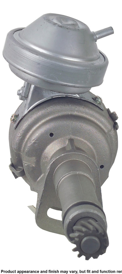 Cardone Reman Remanufactured Distributor 31-308