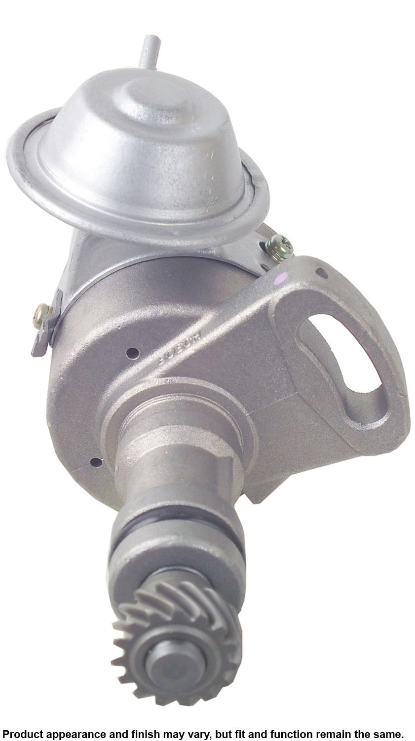 Cardone Reman Remanufactured Distributor 31-313