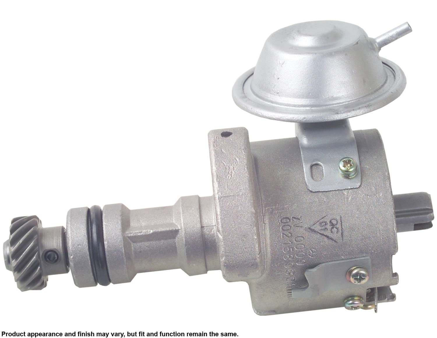 Cardone Reman Remanufactured Distributor 31-313