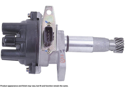 Cardone Reman Remanufactured Distributor 31-35410