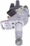 Cardone Reman Remanufactured Distributor 31-35410