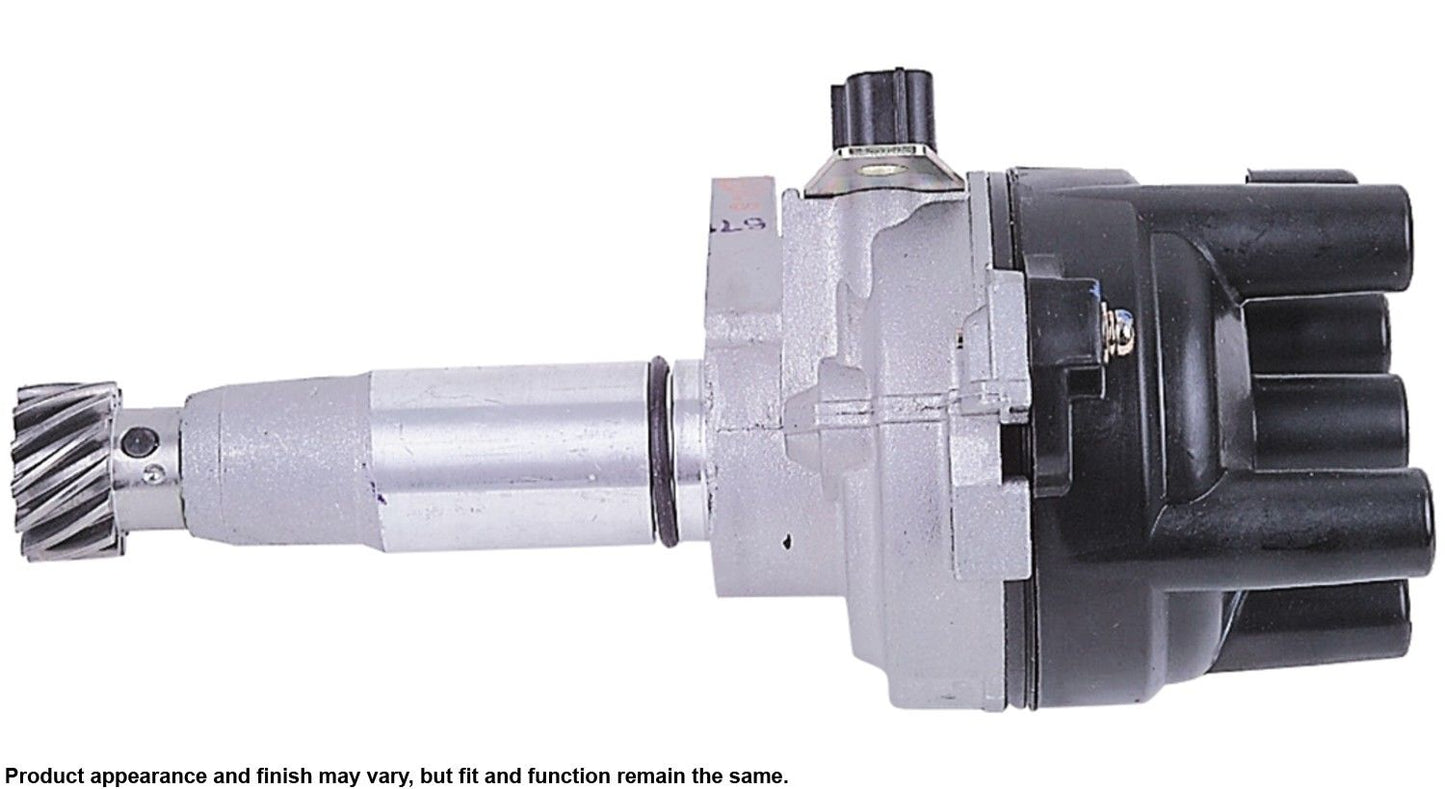 Cardone Reman Remanufactured Distributor 31-35410