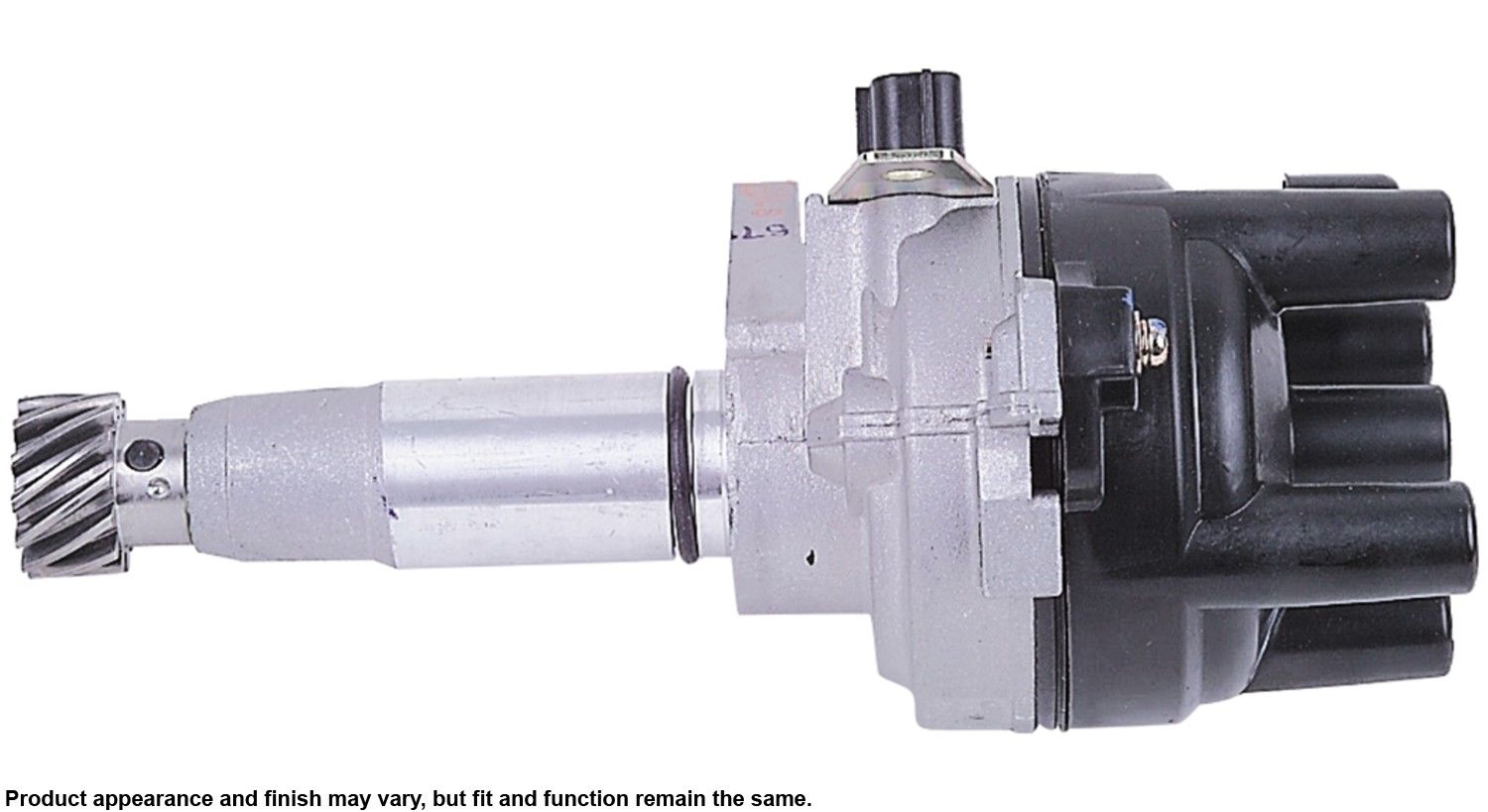 Cardone Reman Remanufactured Distributor 31-35410