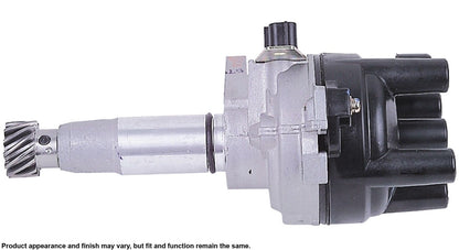 Cardone Reman Remanufactured Distributor 31-35410