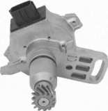 Cardone Reman Remanufactured Distributor 31-35434
