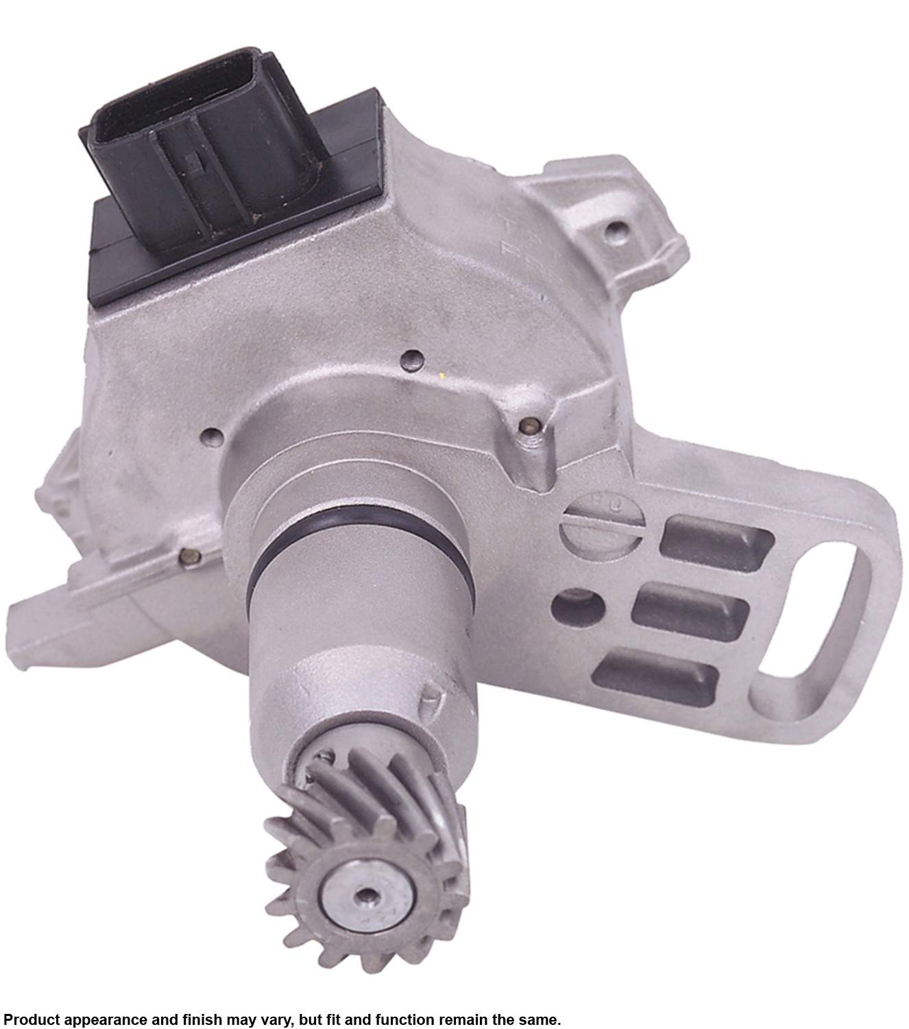 Cardone Reman Remanufactured Distributor 31-35434