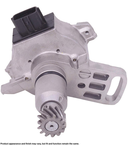 Cardone Reman Remanufactured Distributor 31-35434
